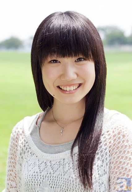 田所あずささんの2ndソロライブが5月1日開催決定！　チケットの先行販売もスタート！-1