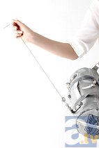 通販サイト「2PMWORKS」に『進撃の巨人』コラボグッズが登場！　3月6日より受注受付を開始!!の画像-3