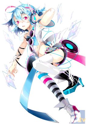 東京ネットウエイブ デザイン情報科では声優など好きな事を学びながら高校卒業資格が取れちゃう！-2