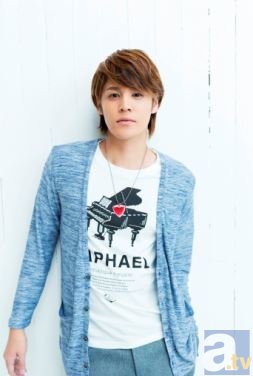 宮野真守さんのライブツアーチケットが3月21日よりJOYSOUNDにて先行抽選予約を開始！　撮りおろし缶バッチのプレゼントも!!-1