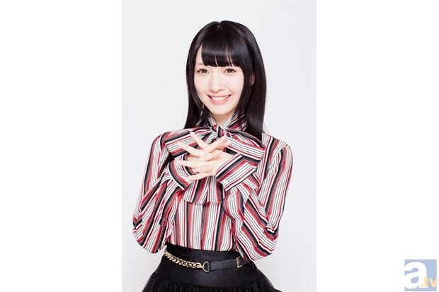 ポニーキャニオン主催の声優ライブフェス｢P’s LIVE｣が6月21日開催！　竹達彩奈さん・三森すずこさん・日笠陽子さんらが出演決定！