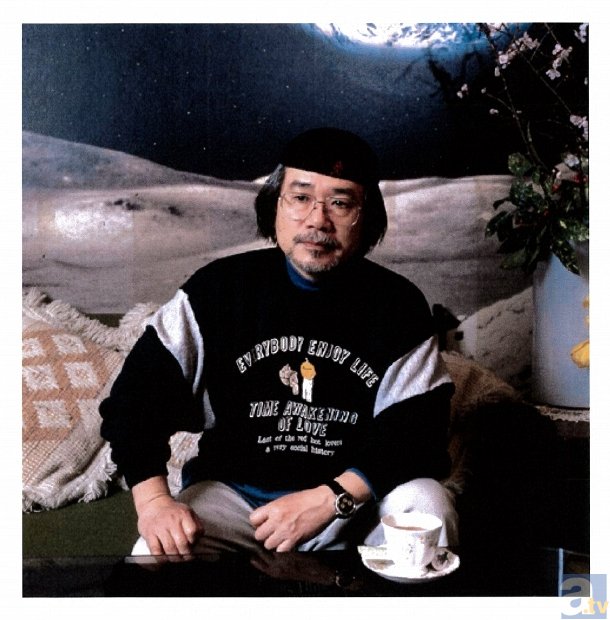 銀河鉄道株式会社、ドームに覆われた町で人命救出の英断!?　ドラマ『アンダー・ザ・ドーム』と『銀河鉄道999』、4月1日だけの特別コラボを展開！-2