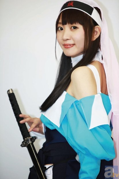 新女性声優ユニット、AKIBA美少女新撰組が結成! マルチ声優発掘プロジェクト『LOCK ON アニソンコンテスト』も4月12日よりスタート!-2