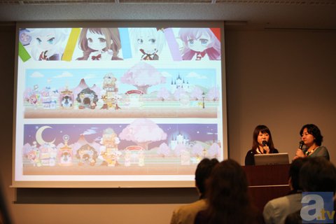 花江夏樹さんのトークイベントも開催！　「セルフィフェスティバル2014」イベントレポート-6