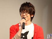 「セルフィフェスティバル2014」イベントレポート