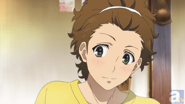 テレビアニメ『グラスリップ』深川芹亜さん、早見沙織さん、種田梨沙さん、逢坂良太さん、島崎信長さんらメインキャスト発表！　さらに製作発表会も開催決定-12