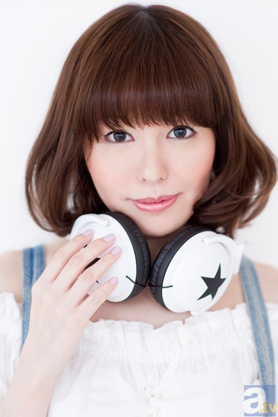 金田一に続く「チャンネル5.5」シーズン2のコラボは、あの傑作SF アニメ『攻殻機動隊ARISE』に！さらに人気声優・上坂すみれが草薙素子役に決定！-4