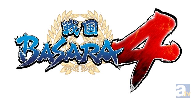 5月4日の大阪開催「天王寺 真田幸村博」にて、『戦国BASARA4』スペシャルステージを実施！　ゲストは真田幸村役・保志総一朗さんに決定！-2