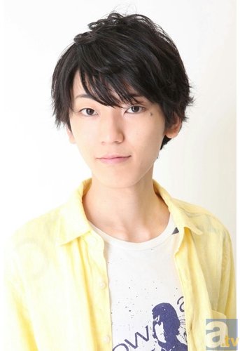 アニメ『一週間フレンズ。』出演の山谷祥生さん&雨宮天さんによるアフレコ日記が連載スタート! 初主役・初ヒロインとして本作に臨む2人の素直な気持ちとは?-1