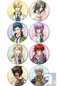 大人気女性向けゲーム『神々の悪戯(あそび)』、新作の制作が決定! タイトルは『神々の悪戯 InFinite(インフィニット)』!-3