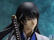 G.E.M.シリーズ 銀魂 桂 小太郎」の予約受付がスタート！ | アニメイト