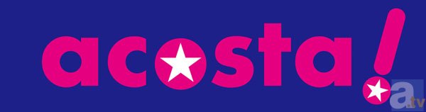 ACOS×ハコスタがプロデュースする、新しいコスプレイベント「acosta!」第2弾が4月29日開催! 池袋の屋外・屋内でコスプレが楽しめる!-2