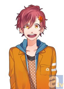 キーワードは「劇団」×「青春」×「リアル」。ひとつ屋根の下で繰り広げられる、劇団青春グラフィティ開演！　女性向け新ブランド「オトメ座」第一弾作品『アクターズハイ』が始動！-2