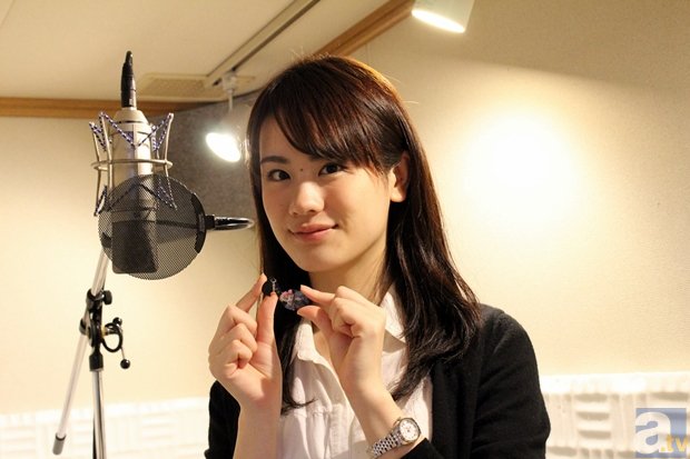 『音楽少女』新シングル「月面飛行のリリファ & ロックンロールキャット」発売に先駆けて、沼倉愛美さん＆瀬戸麻沙美さんからコメントが到着！