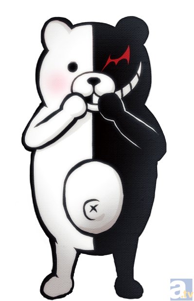 大人気ゲーム『ダンガンロンパ』が初の舞台化を発表! 主役・苗木誠役に本郷奏多さん、演出にNON STYLEの石田明氏さんが決定!-2