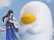 1398920646_de6405d7318c02aec8f