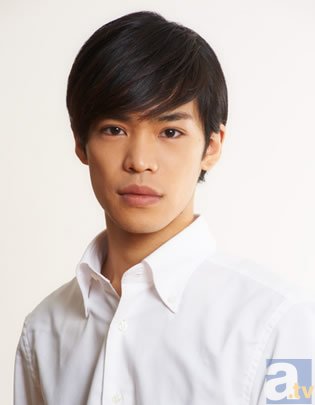 街全体で行う映画祭! 6月に開催される「池袋シネマチ祭」ステージに、小野賢章さんが出演決定!-1