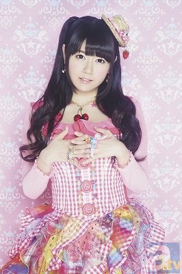 竹達彩奈さん待望の5thシングル「わんだふるワールド」より、PVが解禁！　6月22日（日）にはバースデーライヴが開催決定！-2