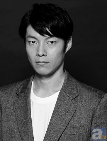 相馬圭祐さん&伊藤陽佑さんが出演の舞台「Being at home with Claude ~クロードと一緒に~ 」が公演決定!-2