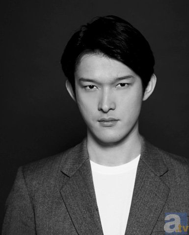 相馬圭祐さん&伊藤陽佑さんが出演の舞台「Being at home with Claude ~クロードと一緒に~ 」が公演決定!-3