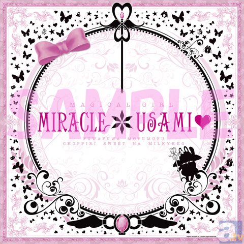 希望ヶ峰学園購買部が京都マルイに再登場！-2