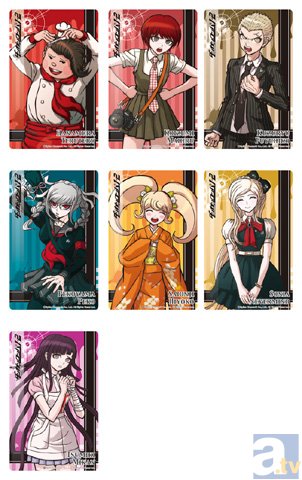 希望ヶ峰学園購買部が京都マルイに再登場！-3