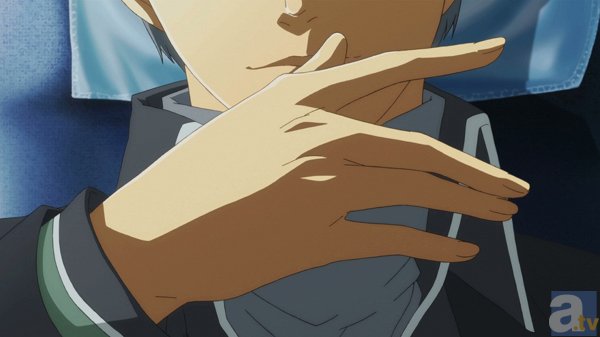 【速報】『ペルソナ４ ザ・ゴールデン』テレビアニメ化決定！　MBS系“アニメイズム”枠にて7月より放送開始!!-2