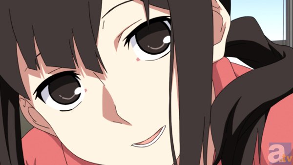 アニメ『メカクシティアクターズ』act 04「カゲロウデイズ」より場面カット到着-5