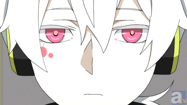 アニメ『メカクシティアクターズ』act 04「カゲロウデイズ」より場面カット到着-6