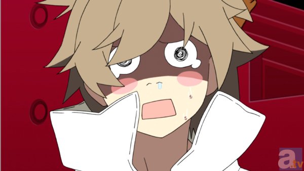 アニメ『メカクシティアクターズ』act 04「カゲロウデイズ」より場面カット到着-3