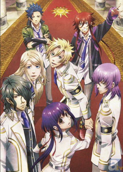 話題沸騰中の「神あそラジオ」から、DJCDの発売が決定！　CDには“神話コンビコーナー”も収録予定!!-1