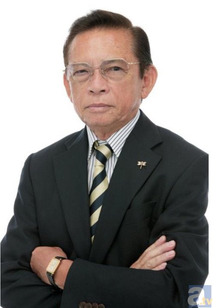 声優・矢田耕司さんの追悼番組の放送が決定。5月19日20時30分～21時-1