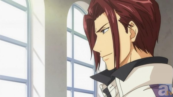 『金色のコルダ Blue♪Sky』Op.7「彷徨いのラプソディ」より先行場面カット到着-4