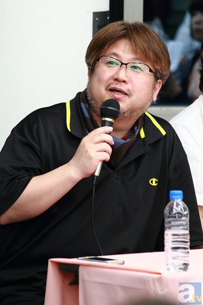 貴方に“人生を変えたバイブル”はありますか？　書泉ブックタワーで開催されたイベント「イチオシ☆マンガバトル」をレポート！-9