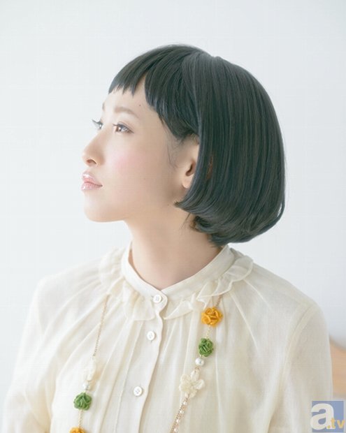 南條愛乃さん、初バースデーイベントが7月11日開催決定！　「アコースティックライブ」と「カウントダウンイベント」の2本立て！-1