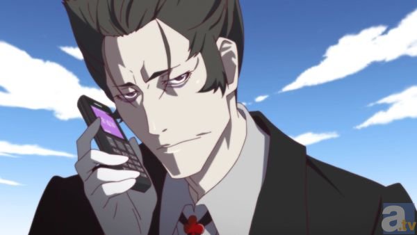 BD＆DVD『恋物語』完全生産限定版に、別冊ブックレット「キミとなでっこ！」他、新たな特典が登場！　『恋物語』の特別一挙放送情報もお届け！-2