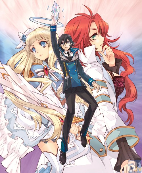 原由実さん4thシングル発売を記念して、タワレコ新宿店でミニライブ＆お渡し会を開催決定！　7月27日には1stソロライブを開催！-2