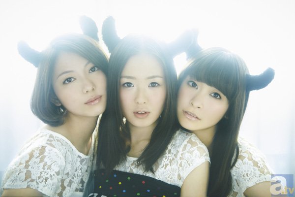 6月29日開催のテレビアニメ『アオハライド』1話先行試写に、挿入歌アーティスト・Chelsyの参加が決定! さらに、洸の誕生日記念イラストが、本日5月27日限定で公開中!-1