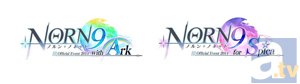 アニメ化も発表されたPSP用ゲーム『NORN9 ノルン＋ノネット』初のイベント「NORN9 with Ark ＆ for Spica」夜の部レポート