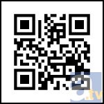 保志総一朗さん登壇「最遊記」コンプリート・ボーカルソングコレクション発売記念イベントと、峰倉SHOP.NETの特典が決定!-2