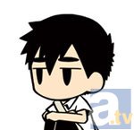 【連載】「タベモノ戦線異状ナシ」の著者・アタモト氏が贈る、のんびり学園コミック『南古島学園』連載　第2限目-2