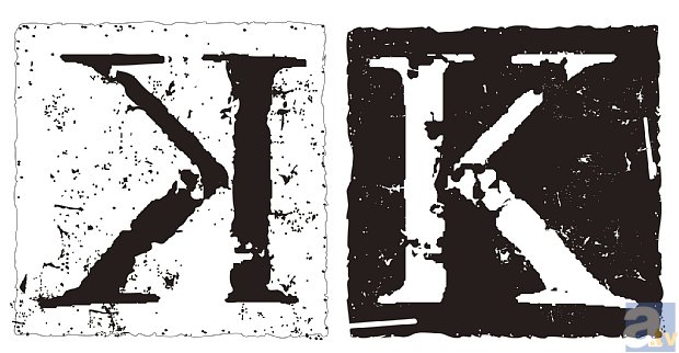 チケット大好評につき、舞台『K』の追加公演が緊急決定! 上演は8月6日よりスタート!-2