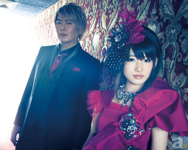 fripSide、9月に3rdアルバム発売決定！　初の6大都市ツアーの開催も明らかに！-1