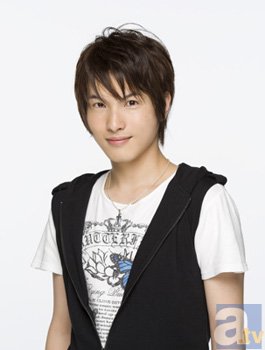 この夏をアニメイトで楽しく過ごそう! 5pb.×アニメイト 55(GO GO)キャンペーン開催決定!-2