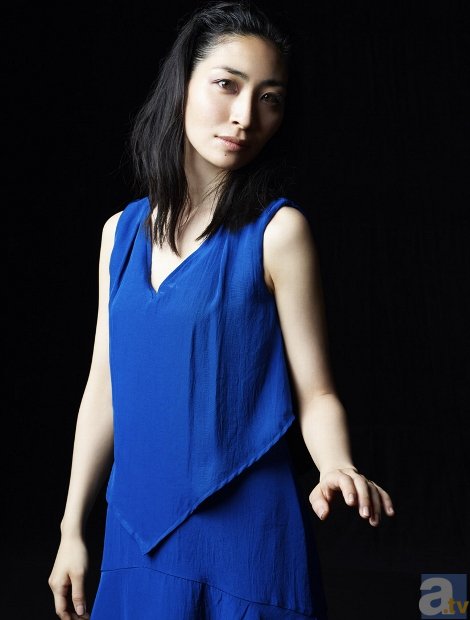 坂本真綾さんのニューシングル「レプリカ」（アニメ『M3～ソノ黑キ鋼～』新OPテーマ）、全収録曲が判明！　前シングルに続いて原昌和氏（the band apart）との再タッグが実現！-1