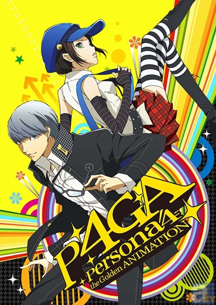 「ニコニコ生放送」＆「ニコニコチャンネル」で、2014年7月期テレビアニメが配信決定！　『Free! -Eternal Summer-』など、人気アニメ29タイトルが勢ぞろい！-9