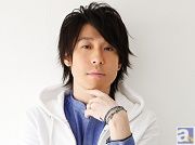 鈴村健一ライブツアー14 アニメイトtv先行販売決定 アニメイトタイムズ