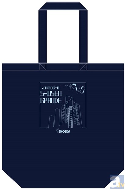 7月12日(土)神保町・書泉グランデ　リニューアルオープン！　2Fに待望のコミックフロア誕生！-2