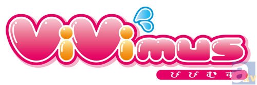 ムービックから新デフォルメブランド「ViVimus」登場！　第1弾は人気アニメ『ニセコイ』 『ノーゲーム・ノーライフ』が登場予定！-2