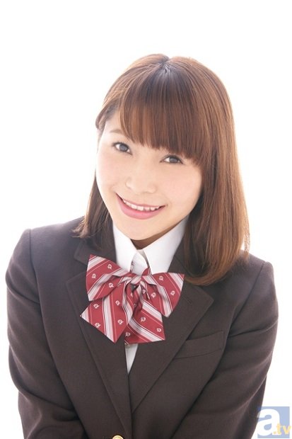 「あに☆ぱら」オープニングアクトとして新田恵海さんの出演が決定！